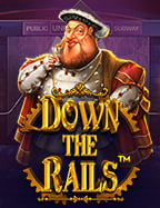 เคล็ดลับเด็ด ดาวน์โหลด โปรแกรม แฮก สล็อต ฟรี อย่างไรให้คุ้มค่า