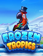 รีวิว ดาวน์โหลด โปรแกรม แฮก สล็อต pg ฟรี2021 น่าใช้หรือไม่