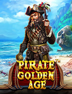 ดาวน์โหลด โปรแกรม แฮก สล็อต xo ใช้ยังไงให้เวิร์คที่สุด